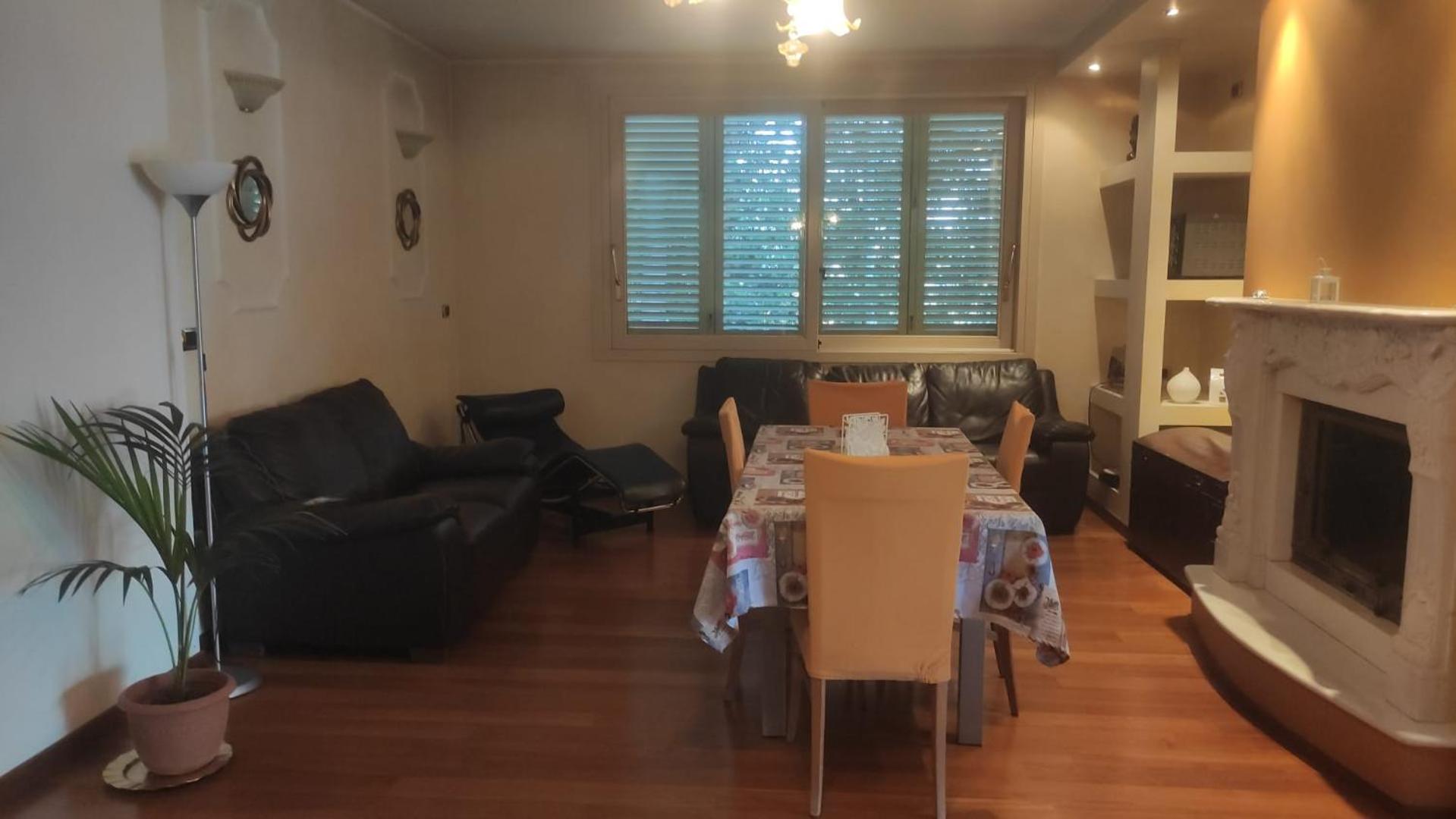 לינה וארוחת בוקר אסקולי פיצ'נו Parco Dei Gelsomini מראה חיצוני תמונה
